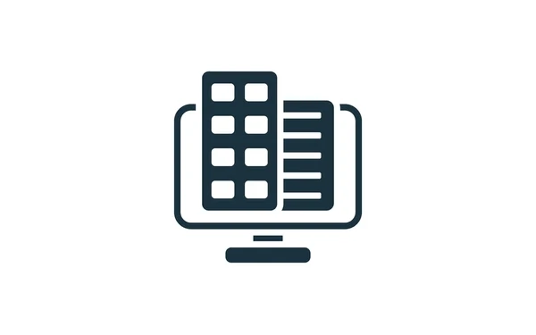 BMS (Building Management System)