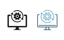 Laptop & Desktop Upgrades