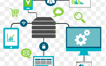 Networking Solutions